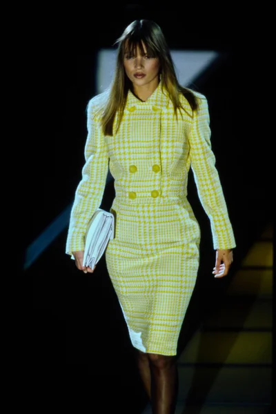 Look 6